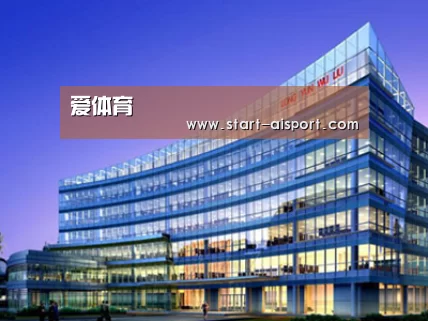 案例展示五(图1) 案例展示五(图1)