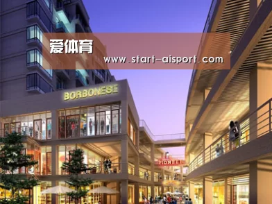 案例展示一(图1) 案例展示一(图1)