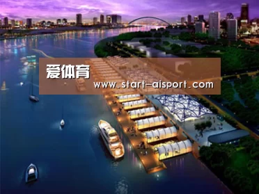 案例展示八(图1) 案例展示八(图1)