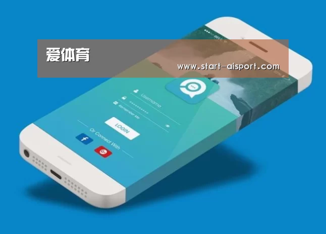 产品名称七