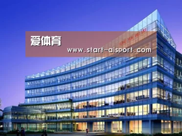 案例展示五