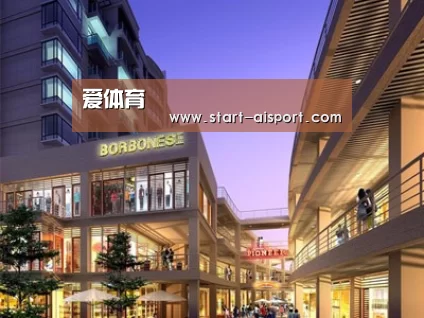 案例展示一