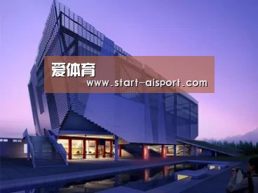 案例展示六